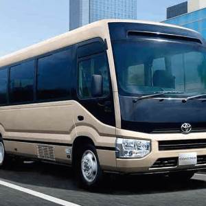 UBR Dubai Bus rental services UBR Dubai Bus rental services